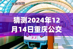 重庆公交车实时录像系统深度评测与未来展望，2024年视角的展望介绍