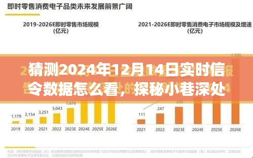 探秘小巷特色小店，揭秘未来信令数据解读之旅，2024年12月14日实时信令数据解析指南