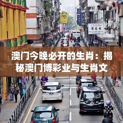 手不释卷 第3页