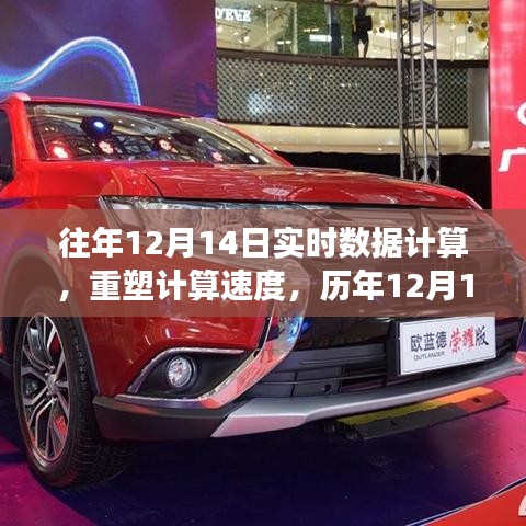 历年12月14日实时数据计算重塑速度，先锋产品升级体验纪实