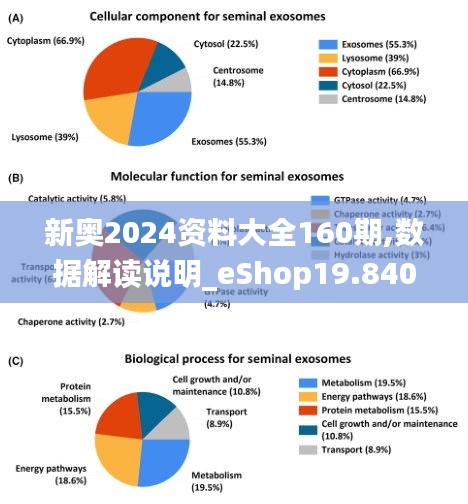 新奥2024资料大全160期,数据解读说明_eShop19.840