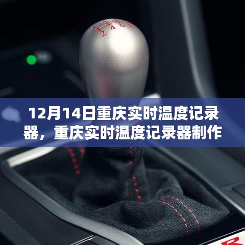 重庆实时温度记录器制作与使用指南（初学者与进阶用户适用，附12月14日实时温度记录）