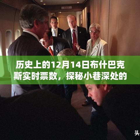 探秘小巷深处的独特魅力，布什巴克斯实时票数背后的故事与历史回顾（12月14日）