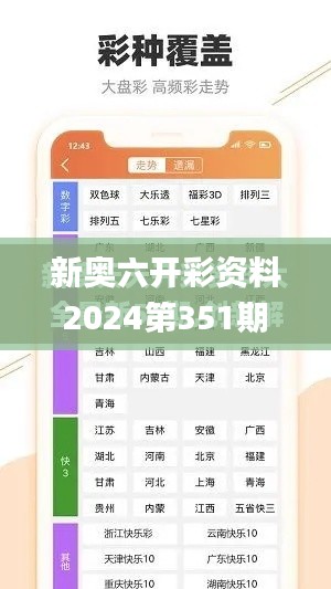 新奥六开彩资料2024第351期,效率资料解释落实_Windows16.768