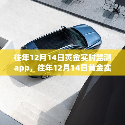 深度探讨，往年黄金实时监测APP在12月14日的价值与影响分析