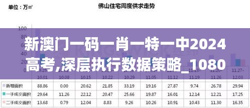 降贵纡尊 第4页