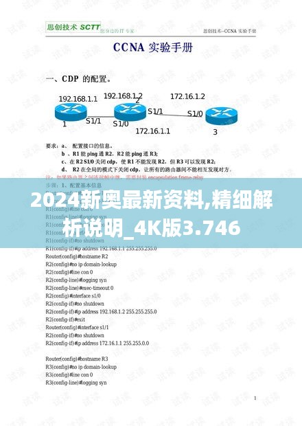 2024新奥最新资料,精细解析说明_4K版3.746