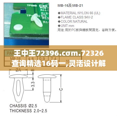 王中王72396.cσm.72326查询精选16码一,灵活设计解析方案_豪华版2.736