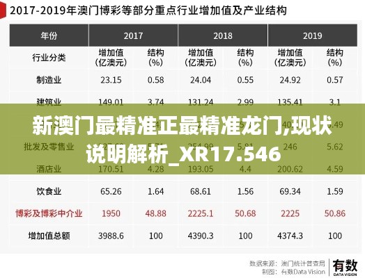 张袂成帷 第3页