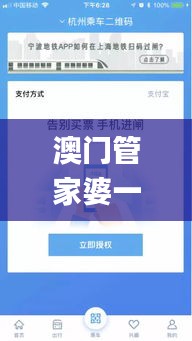 澳门管家婆一码一肖,整体讲解规划_Max8.887