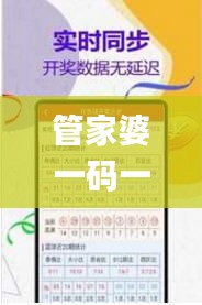 管家婆一码一肖100中奖,综合计划定义评估_PT1.205