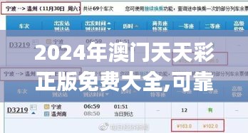 2024年澳门天天彩正版免费大全,可靠解析评估_移动版12.550