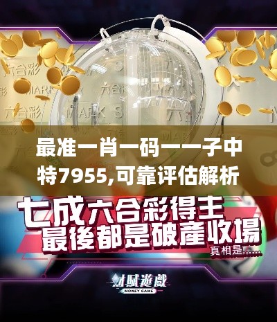 最准一肖一码一一子中特7955,可靠评估解析_复刻版10.852