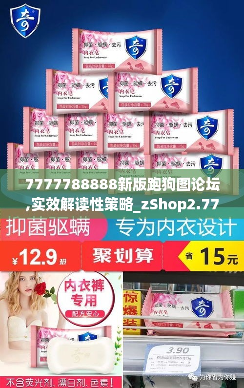 7777788888新版跑狗图论坛,实效解读性策略_zShop2.774