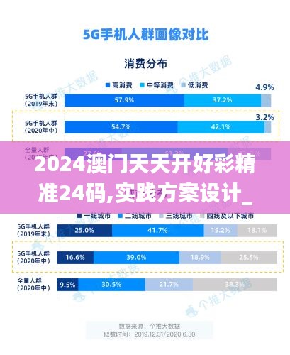 2024澳门天天开好彩精准24码,实践方案设计_iPad5.867