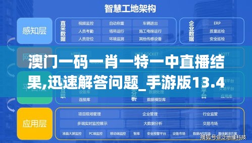 乌鸟私情 第4页