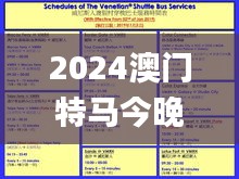 2024澳门特马今晚开奖一,实用性执行策略讲解_网页版110.185