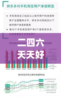 情不自禁 第3页