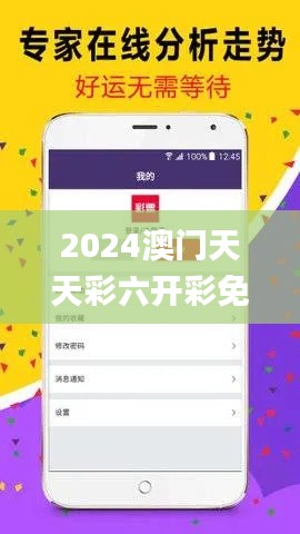 2024澳门天天彩六开彩免费图,稳定性设计解析_网页版12.832