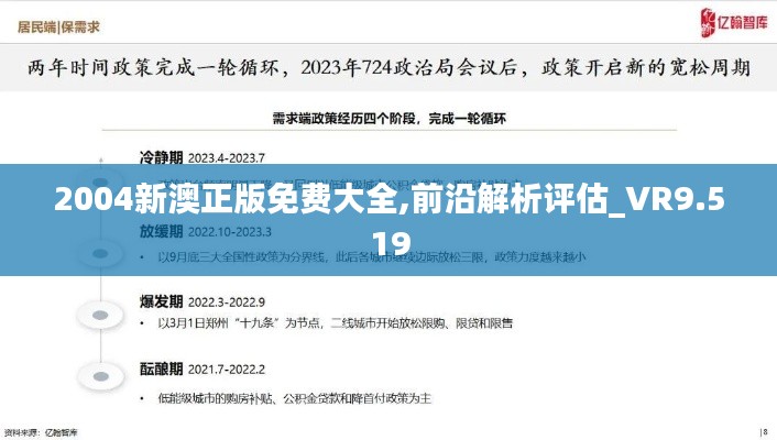 2004新澳正版免费大全,前沿解析评估_VR9.519