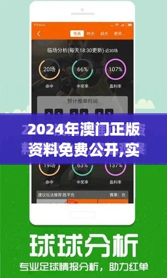 2024年澳门正版资料免费公开,实地设计评估数据_超值版5.675