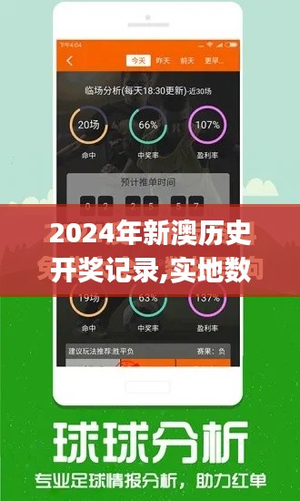 2024年新澳历史开奖记录,实地数据解释定义_AR版2.843