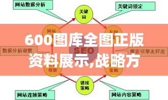 600图库全图正版资料展示,战略方案优化_S18.925