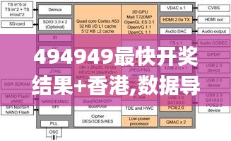 494949最快开奖结果+香港,数据导向解析计划_4K2.506