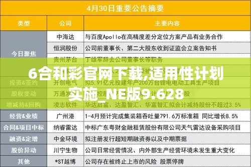 尽善尽美 第3页