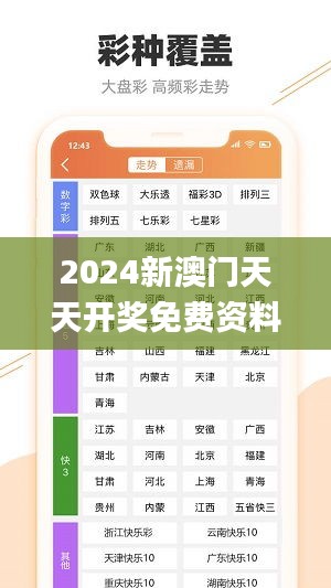 2024新澳门天天开奖免费资料大全最新,高速响应策略_进阶款9.108