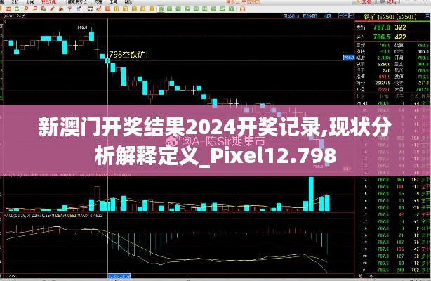 勤勤恳恳 第3页