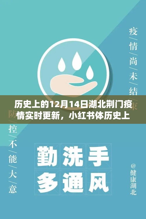 历史上的12月14日湖北荆门疫情实时更新纪实，小红书上的疫情纪实📖