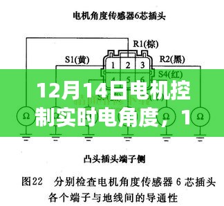 鸟之将死 第4页