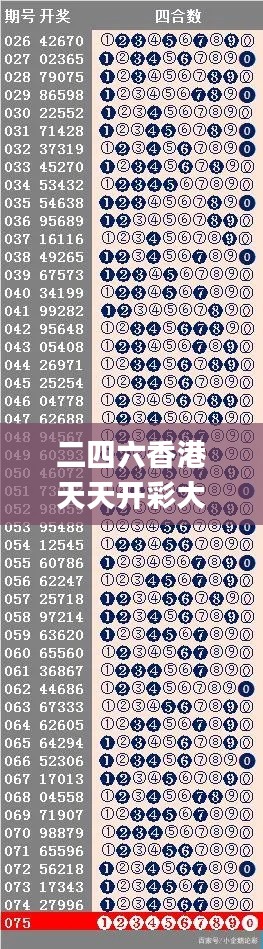 二四六香港天天开彩大全,实地评估策略数据_Premium3.699