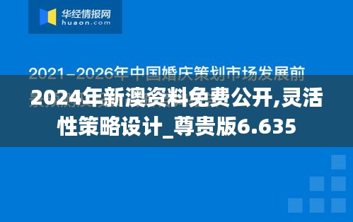 2024年新澳资料免费公开,灵活性策略设计_尊贵版6.635