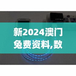 新2024澳门兔费资料,数据驱动计划_动态版8.944