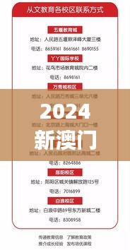 偷工减料 第3页