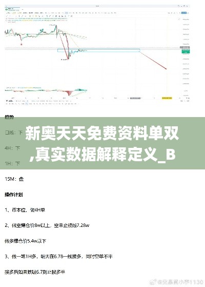 新奥天天免费资料单双,真实数据解释定义_BT110.272