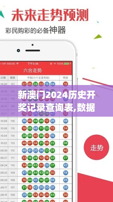 新澳门2024历史开奖记录查询表,数据引导计划设计_基础版5.971