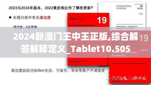2024新澳门王中王正版,综合解答解释定义_Tablet10.505
