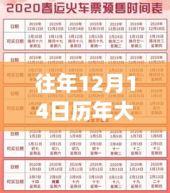 朝飞暮卷 第3页