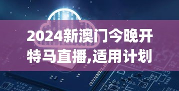 2024新澳门今晚开特马直播,适用计划解析方案_2D4.661