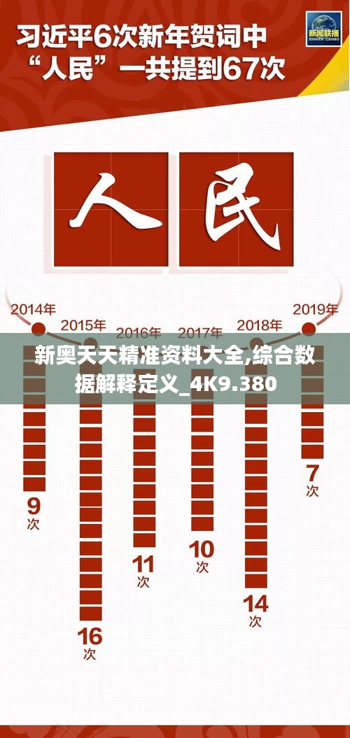 新奥天天精准资料大全,综合数据解释定义_4K9.380