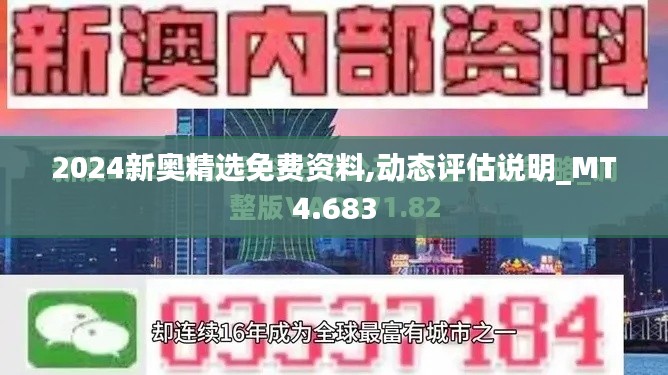 2024新奥精选免费资料,动态评估说明_MT4.683