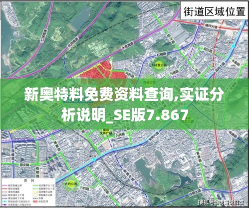 新奥特料免费资料查询,实证分析说明_SE版7.867