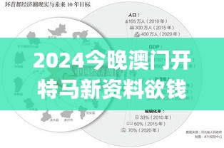 2024今晚澳门开特马新资料欲钱梦死灌,全面设计解析策略_创意版13.502