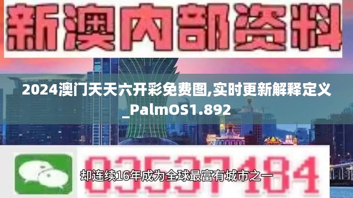 2024澳门天天六开彩免费图,实时更新解释定义_PalmOS1.892