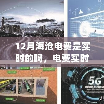 关于海沧地区十二月电费实时性的探讨，电费实时性分析与解读
