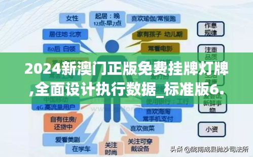 2024新澳门正版免费挂牌灯牌,全面设计执行数据_标准版6.989
