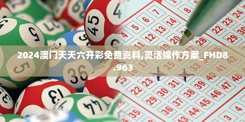 2024澳门天天六开彩免费资料,灵活操作方案_FHD8.963